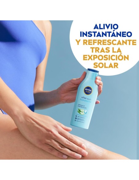 aftersun-nivea-400ml-textura.jpg