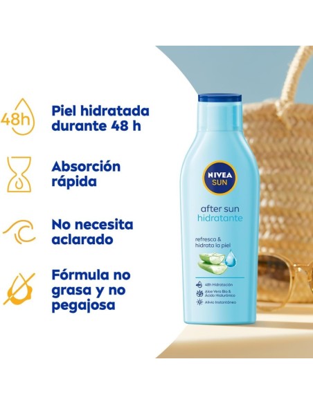 aftersun-nivea-400ml-aplicacion.jpg