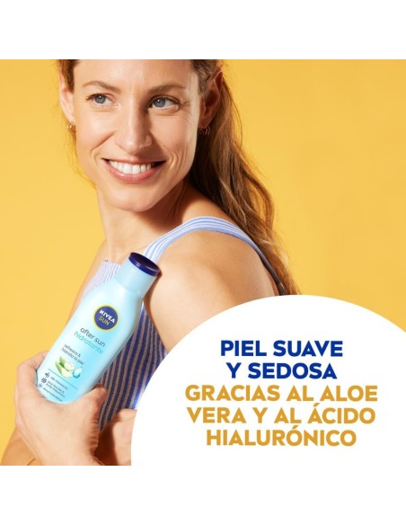 aftersun-nivea-400ml-piel.jpg