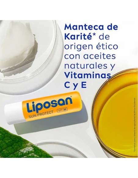 Pack de regalo Kids Camp - Nivea Sun