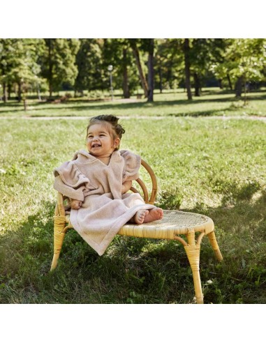 toalla-poncho-capucha-elodie