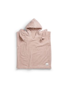 toalla-poncho-capucha-elodie 2