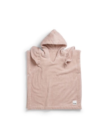 toalla-poncho-capucha-elodie