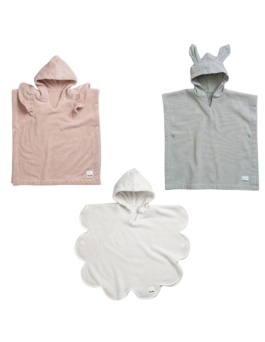 toalla-poncho-capucha-elodie