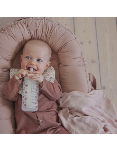 biberon-cristal-elodie