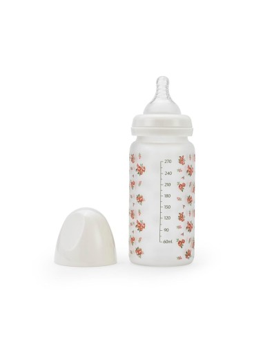 biberon-cristal-elodie