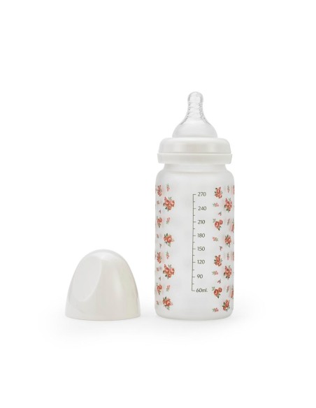 biberon-cristal-elodie