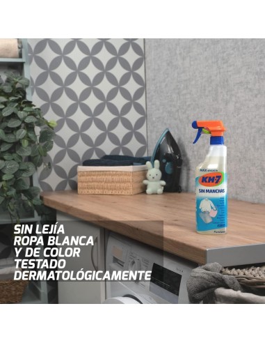 kh7-quitamanchas-sin-lejia-715ml-4.jpg – Uso en ropa de color.