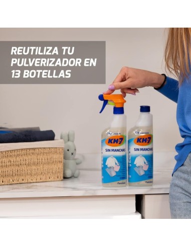 kh7-quitamanchas-sin-lejia-715ml-5.jpg – Packaging original KH-7 Quitamanchas.