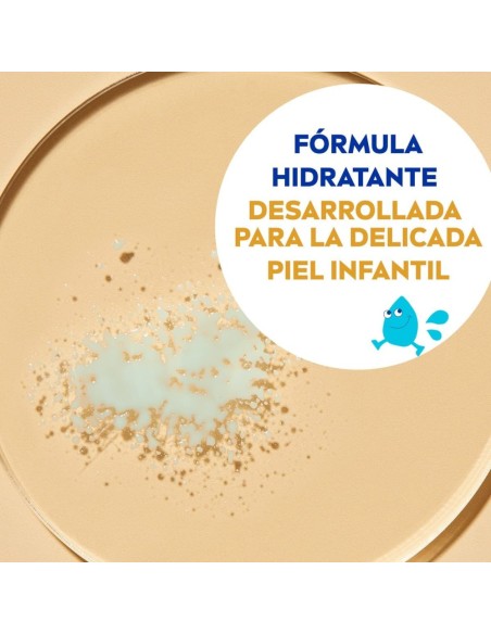  Spray Solar - Nivea Sun Kids