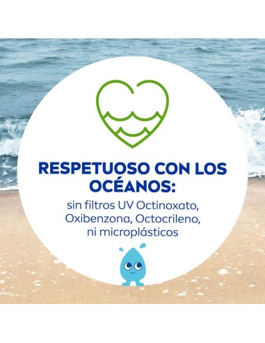 protector-solar-ninos-sin-perfume-camomila-nivea-sun.jpg