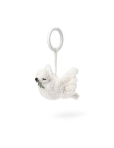 juguete-silla-paseo-elodie 2