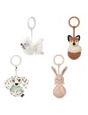 juguete-silla-paseo-elodie