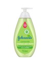 Champú de Camomila - Johnson's Baby
