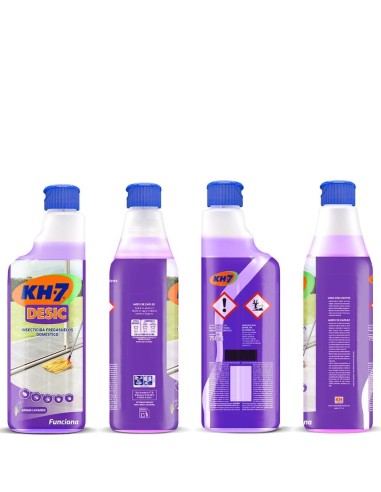 kh7-desic-insecticida-limpiasuelos-750ml-2.jpg – Botella con detalle de etiqueta.