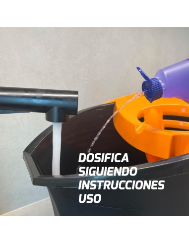 kh7-desic-insecticida-limpiasuelos-750ml-5.jpg – Packaging original KH-7 Desic.