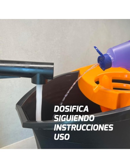 kh7-desic-insecticida-limpiasuelos-750ml-5.jpg – Packaging original KH-7 Desic.