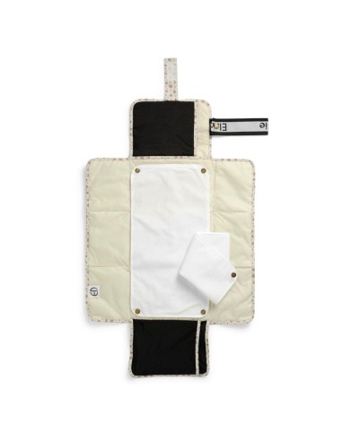 cambiador-portatil-elodie