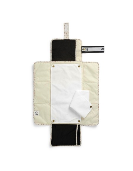 cambiador-portatil-elodie