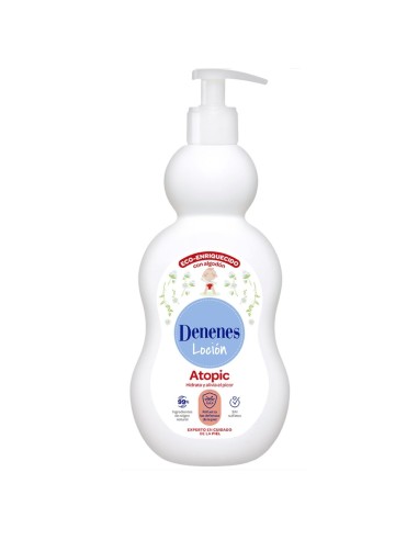 leche-hidratante-corporal