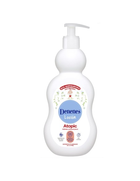 leche-hidratante-corporal