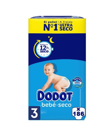 panales-dodot-bebe-seco-talla-3-pack-116.jpg