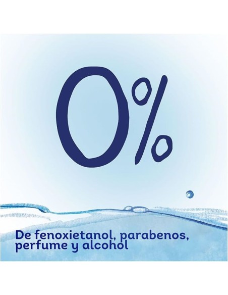 Algodón premium de origen vegetal