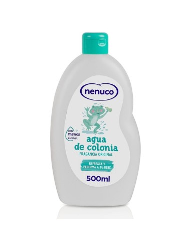 agua-colonia-nenuco-500ml
