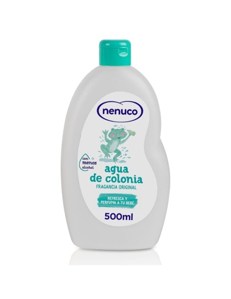 agua-colonia-nenuco-500ml