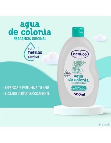 agua-colonia-nenuco-500ml