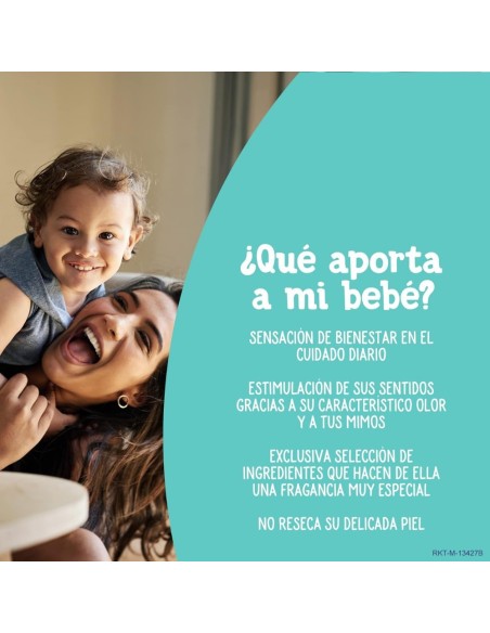 agua-colonia-nenuco-500ml