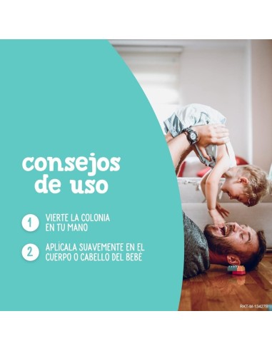 agua-colonia-nenuco-500ml