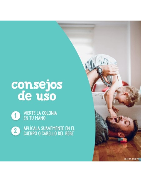 agua-colonia-nenuco-500ml