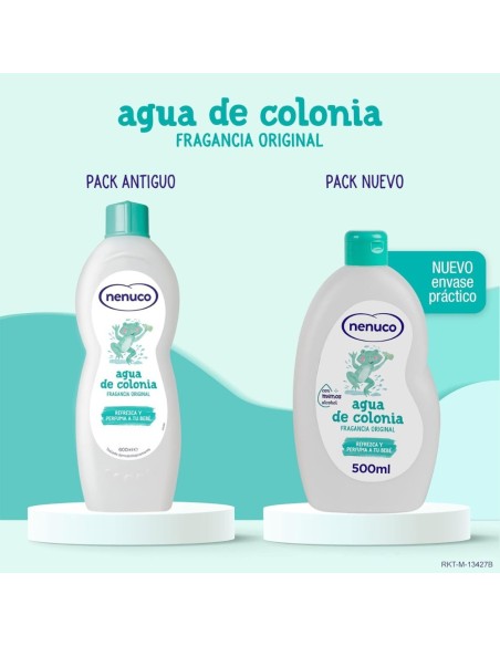 agua-colonia-nenuco-500ml