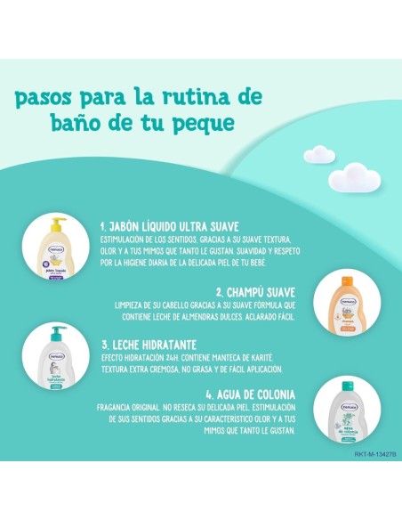 agua-colonia-nenuco-500ml