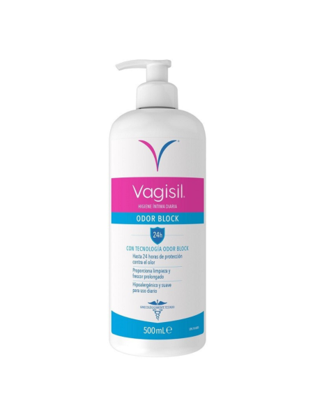 gel-intimo-vagisil-odor-block