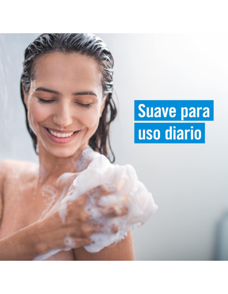 gel-intimo-vagisil-odor-block