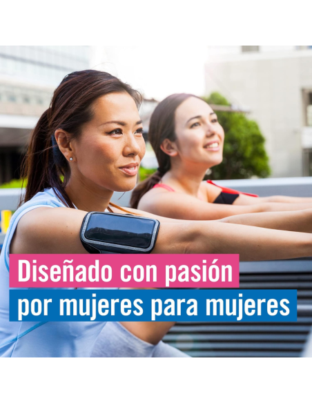 gel-intimo-vagisil-odor-block