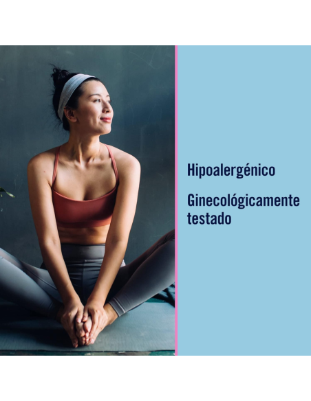 gel-intimo-vagisil-odor-block