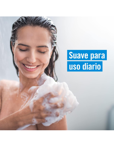 gel-intimo-sensitive-vagisil