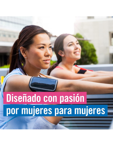 gel-intimo-sensitive-vagisil