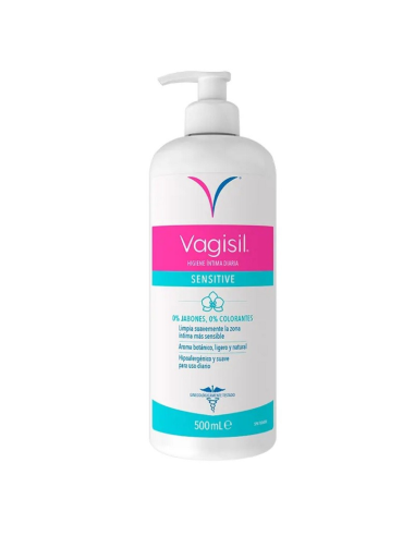 gel-intimo-sensitive-vagisil