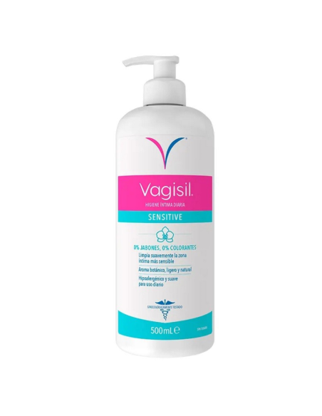 gel-intimo-sensitive-vagisil