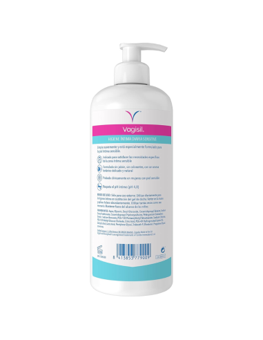 gel-intimo-sensitive-vagisil