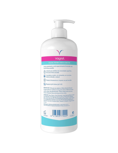 gel-intimo-sensitive-vagisil