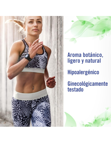 gel-intimo-sensitive-vagisil