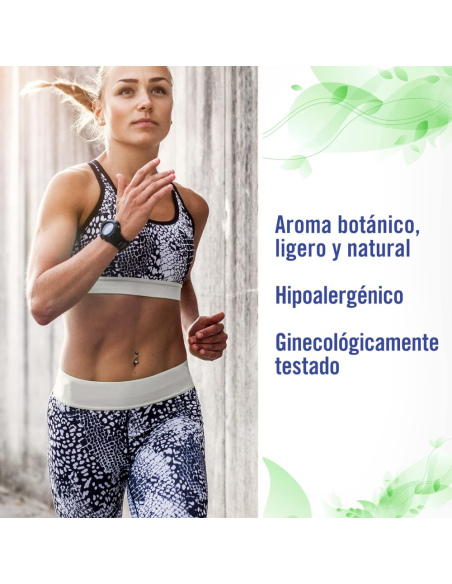 gel-intimo-sensitive-vagisil