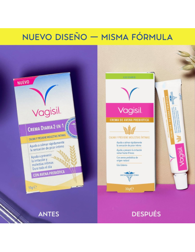 crema-intima-vagisil