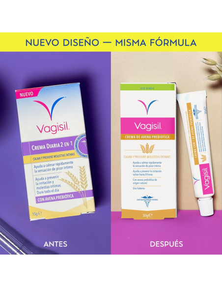 crema-intima-vagisil