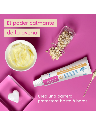 crema-intima-vagisil
